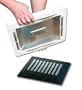 Champion Sports Magnetic Break-Free Base