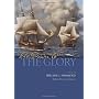 The Power And The Glory: A Novel by William C. Hammond