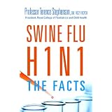 Swine Flu / H1N1 - The Facts (Export Edition)