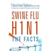 Swine Flu / H1N1 - The Facts (Export Edition)