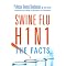 Everything you need to fight and treat Swine Flu Everything you need to fight and treat Swine Flu