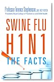 Swine Flu / H1N1 - The Facts (Export Edition)