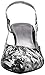 Bandolino Women's Ibelieve Synthetic Dress Pump