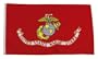 U.S. Marines Flag
