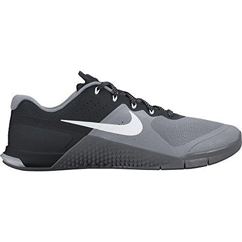 NIKE-WOMEN-METCON-2-STEALTHBLACKDARK-GREYWHITE-82191300185