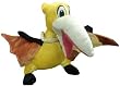 The Land Before Time 14" Plush Petrie