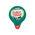 BUY : Coffee-mate Coffee Creamer, Irish Crème Liquid Singles, 0.375-Ounce Creamers (Pack of 180)