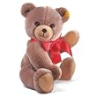 Steiff 012228...