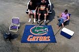 Florida Gators 60X72 Tailgater Mat
