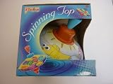 Spinning Top
