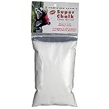 Metolius Super Chalk