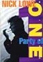 Party of One