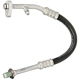 ACDelco 15-34003 Air Conditioning Refrigerant Hose by ACDelco