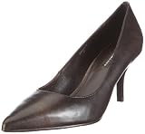 Produkt-Bild: Belmondo 426639/M Damen Pumps