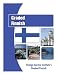 Foreign Service Institute Finnish Graded Reader Text Book and MP3 CD (Foreign Service Institute Finnish Language Series)