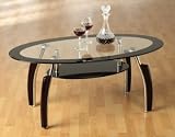 Elena Coffee Table