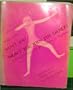 Won't you join the dance?: A dancer's essay into the treatment of psychosis