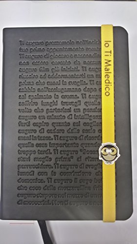 Imagen principal de Comix 0