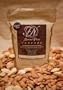 Almond Flour - Gluten-Free