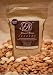 Almond Flour - Gluten-Free