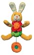 Ravensburger ministeps 04369 - Hampel-H�schen, Rassel