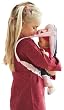 Baby Sling 14"