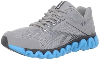 reebok ziglite price