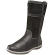Sebago Women's Marina Cold Weather