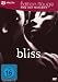 Bliss