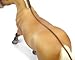 Breyer GVF Sjokolade Horse
