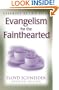 Evangelism for the Fainthearted