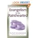 Evangelism for the Fainthearted
