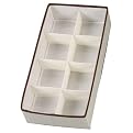 Whitney 10" X 20" Drawer Organizer