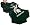 Michigan State Spartans