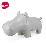 Hippo Budy
