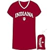 Indiana University - Nightshirt in a Bag