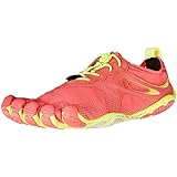 Vibram Women's Bikila Evo Road Running Shoe