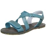 Superfit Sandy 00018593 Mädchen Sandalen