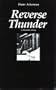 Reverse Thunder: A Dramatic Poem