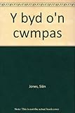 Y byd o'n cwmpas. Llyfr 3, Awyr