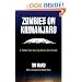 Zombies on Kilimanjaro: A Father/Son Journey Above the Clouds
