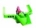 Ben 10 Ultimate Alien - Complete Rustbucket III_s-3