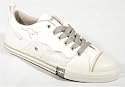 KangaROOS 10752000 Sneaker Linen
