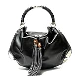 Gucci Authentic Handbag Bag