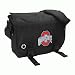 DadGear Ohio State Messenger