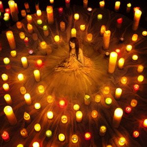 Alternative(初回限定盤)(DVD付) Annabel myu