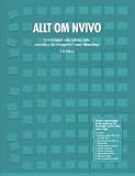 Allt Om NVivo