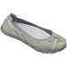 Sporting Goods : Earth Pitta