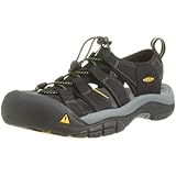 KEEN Men's Newport H2 Sandal