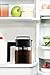 Takeya Stainless Steel Double Wall Insulated Water Bottle Twin Pack Teal/Silver - 40 Oz
